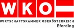 Logo_WKO_Eferding.jpg 