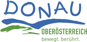 NEWS_Donau2012_neues_Logo.jpg 