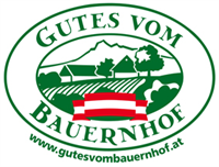 NEWS Logo Gutes vom Bauernhof.jpg