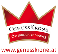 NEWS Logo_Genusskrone_2015.jpg