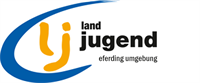 Logo_Landjugend_Eferding_Umgebung