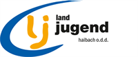 Logo_Landjugend_Haibach