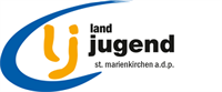 Logo_Landjugend_St.Marienkirchen