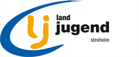 Logo_Landjugend_Stroheim
