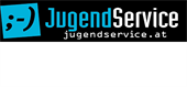 Logo Jugendservice Eferding