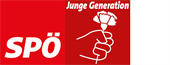 Logo Junge Generation SPÖ