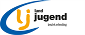 Logo_Landjugend_Bezirk_Eferding