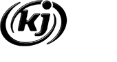 Logo_Katholische_Jugend