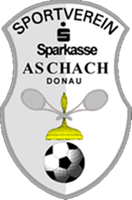 SV Aschach