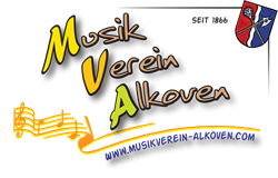Musikverein Alkoven 